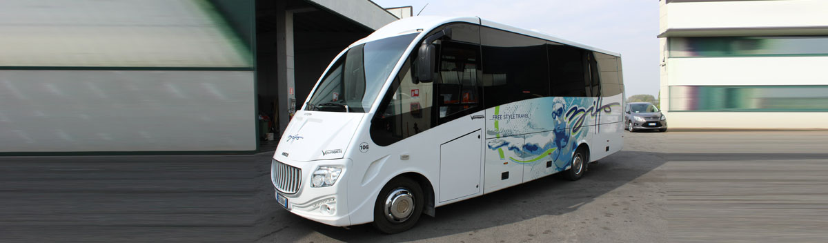 to class biffo+pullman+bra IVECO VOYAGER Gruppo Biffo Sac.jpg