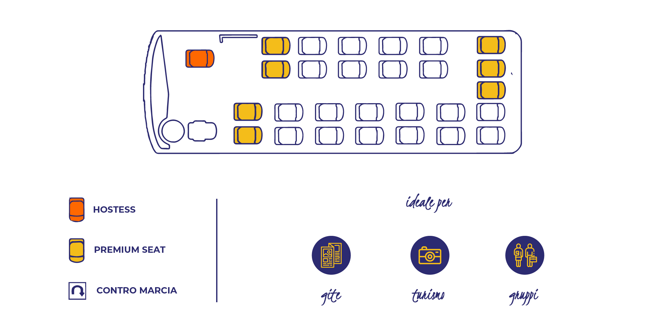 Pianta VOYAGER.jpg