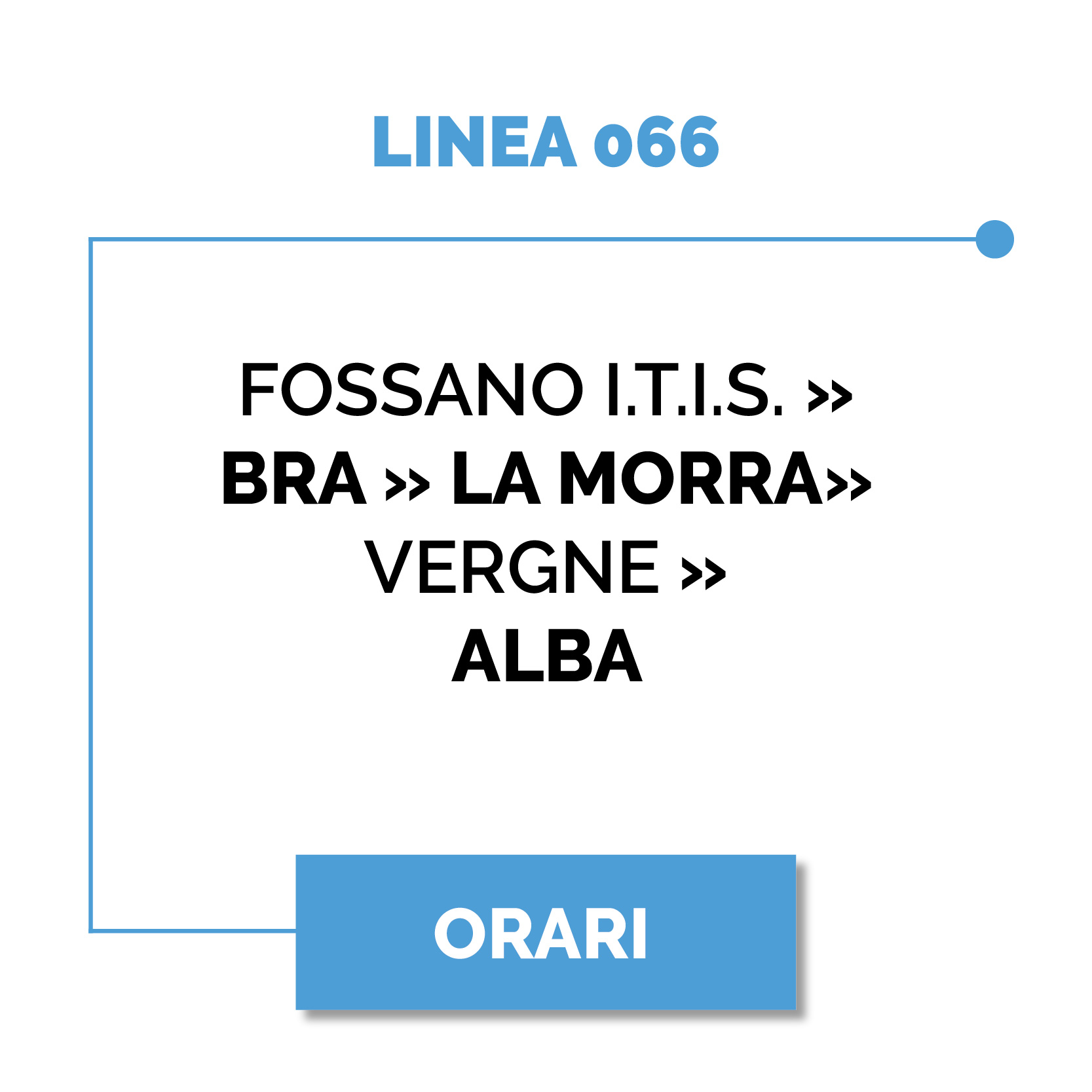 linea 066 bra cuneo gruppo biffo sac nuova sar trasporto urbano pubblico provincia cuneo bra .jpg