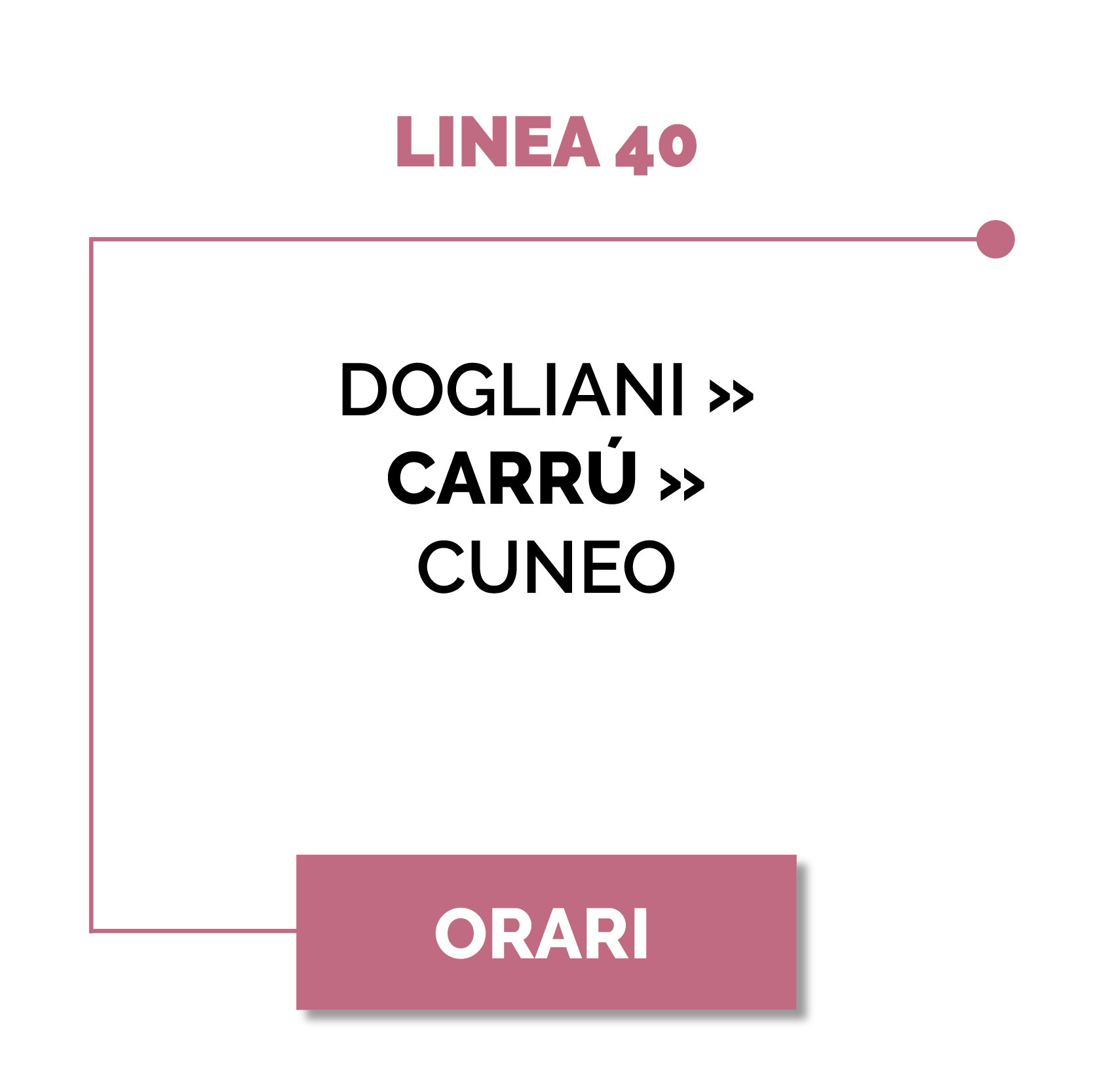 linea 40 bra cuneo gruppo biffo sac nuova sar trasporto urbano pubblico provincia cuneo bra .jpg