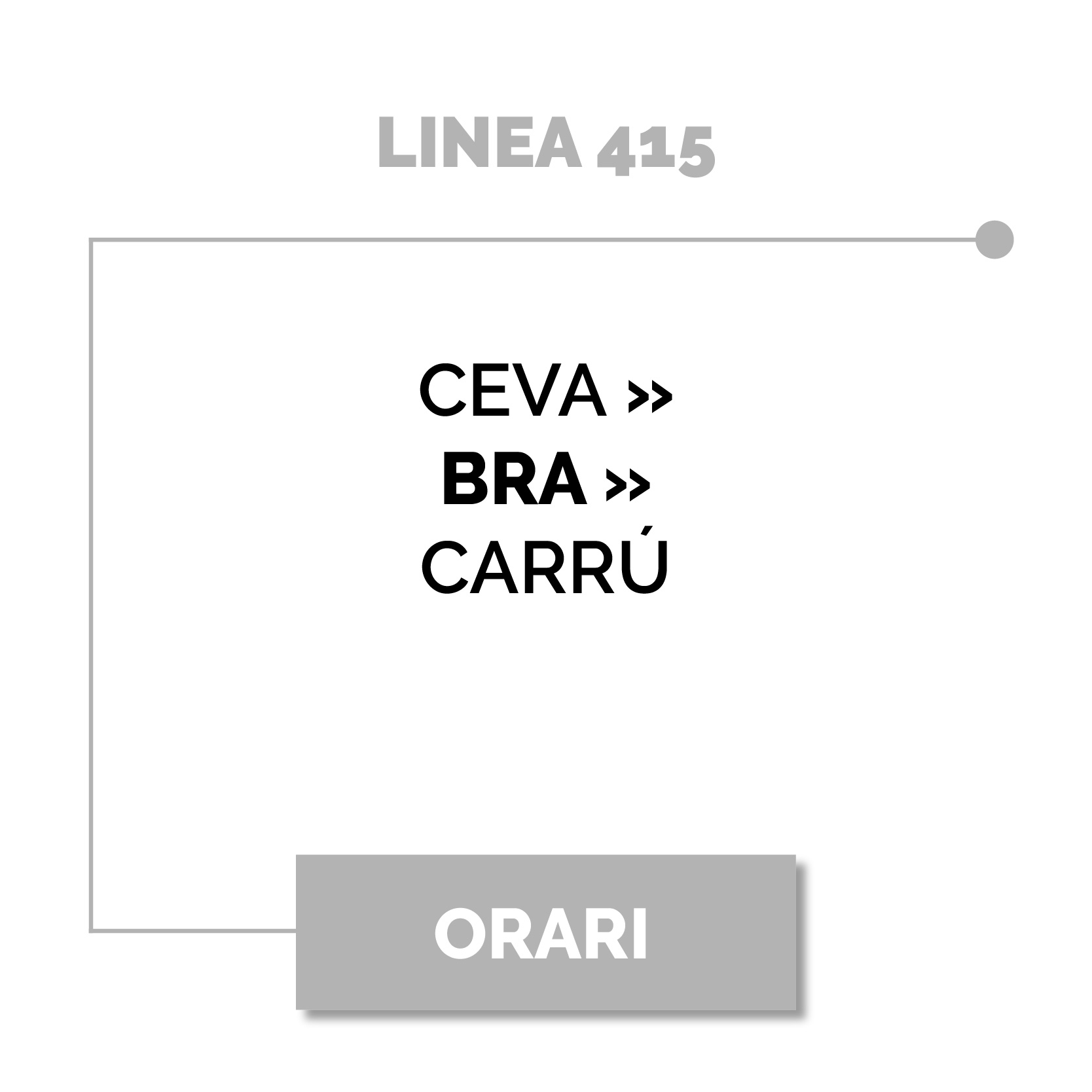 linea 415 bra cuneo gruppo biffo sac nuova sar trasporto urbano pubblico provincia cuneo bra .jpg