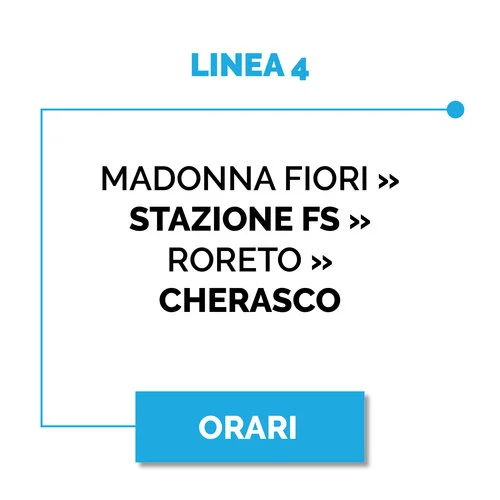 linea+4+Viaggi+Sac+Nuova+Saar+Gruppo+Biffo+bra+cuneo+linea+conurbazione+urbana+bra+trasporto+pubblico+provincia+cuneo.jpg