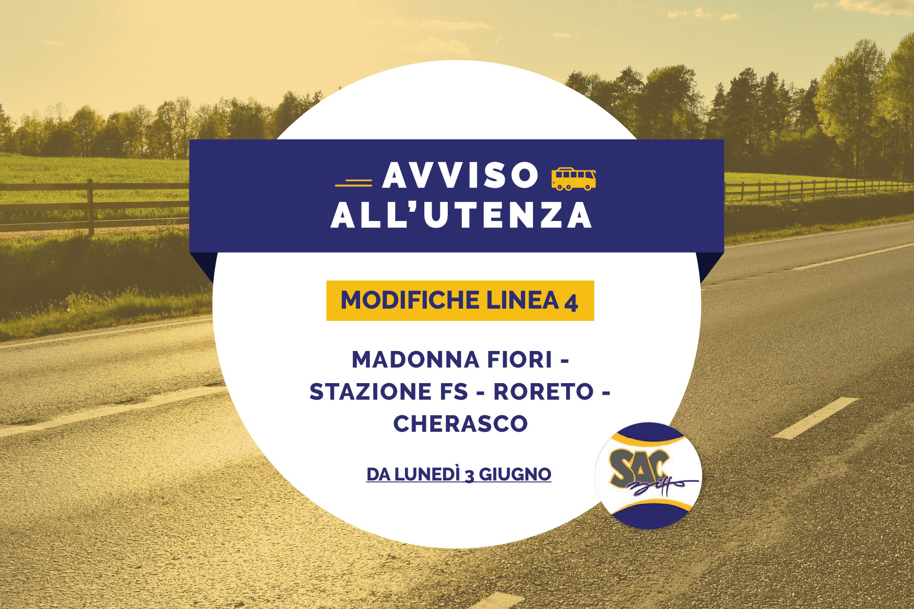 Avvisi_all_utenza_Linea_4.jpg