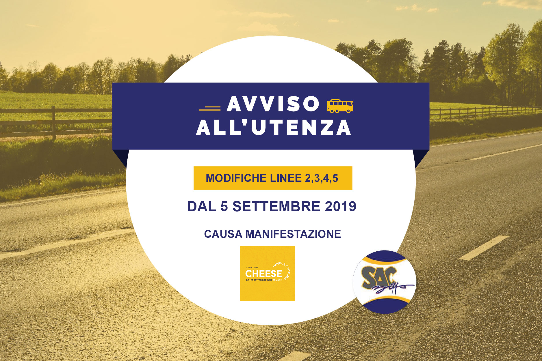 Stampa
