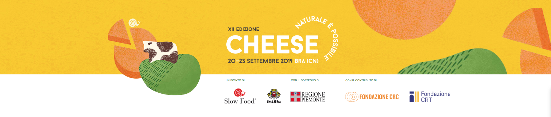 manifestazione cheese 2019 bra cuneo trasporto urbano biffo viaggi sac orari linee manifestazione spostamenti.jpg