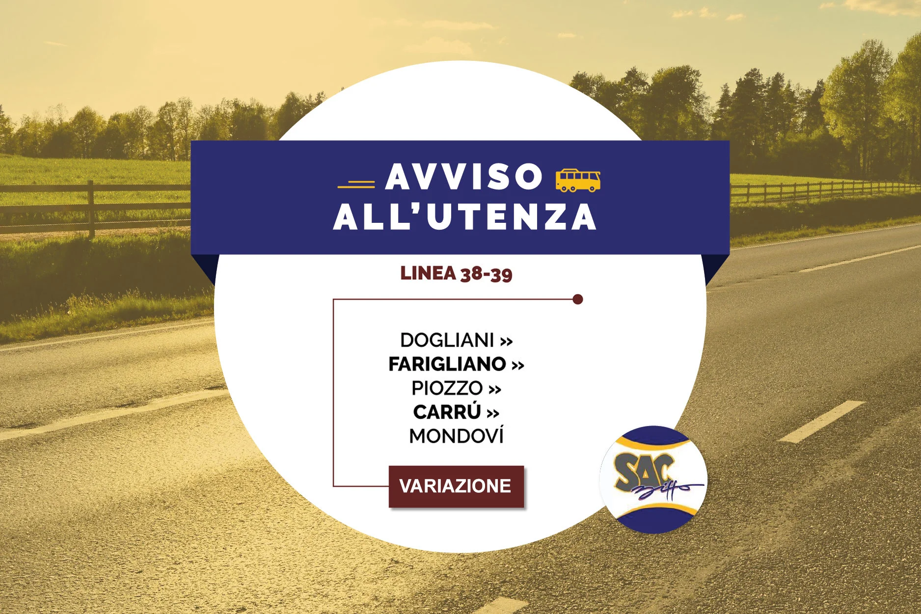 Stampa