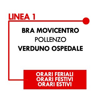 LINEA1.jpg