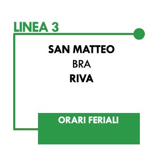 LINEA3.jpg