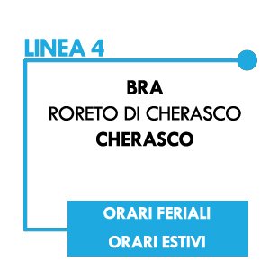 LINEA4.jpg