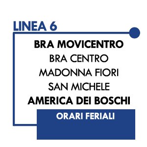 LINEA6.jpg