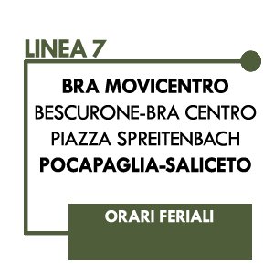 LINEA7.jpg