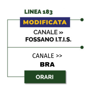 Linee_territoriale modifiche ottobre-02.jpg