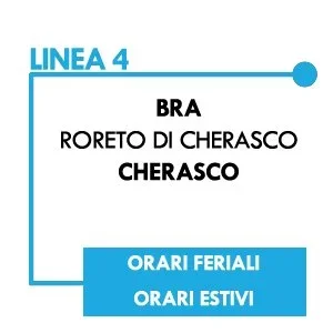 LINEA4.webp