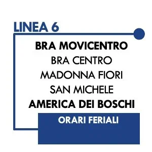 LINEA6.webp