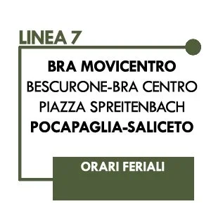 LINEA7.webp