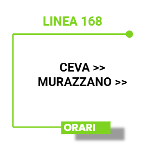linea-168.png (Copy)