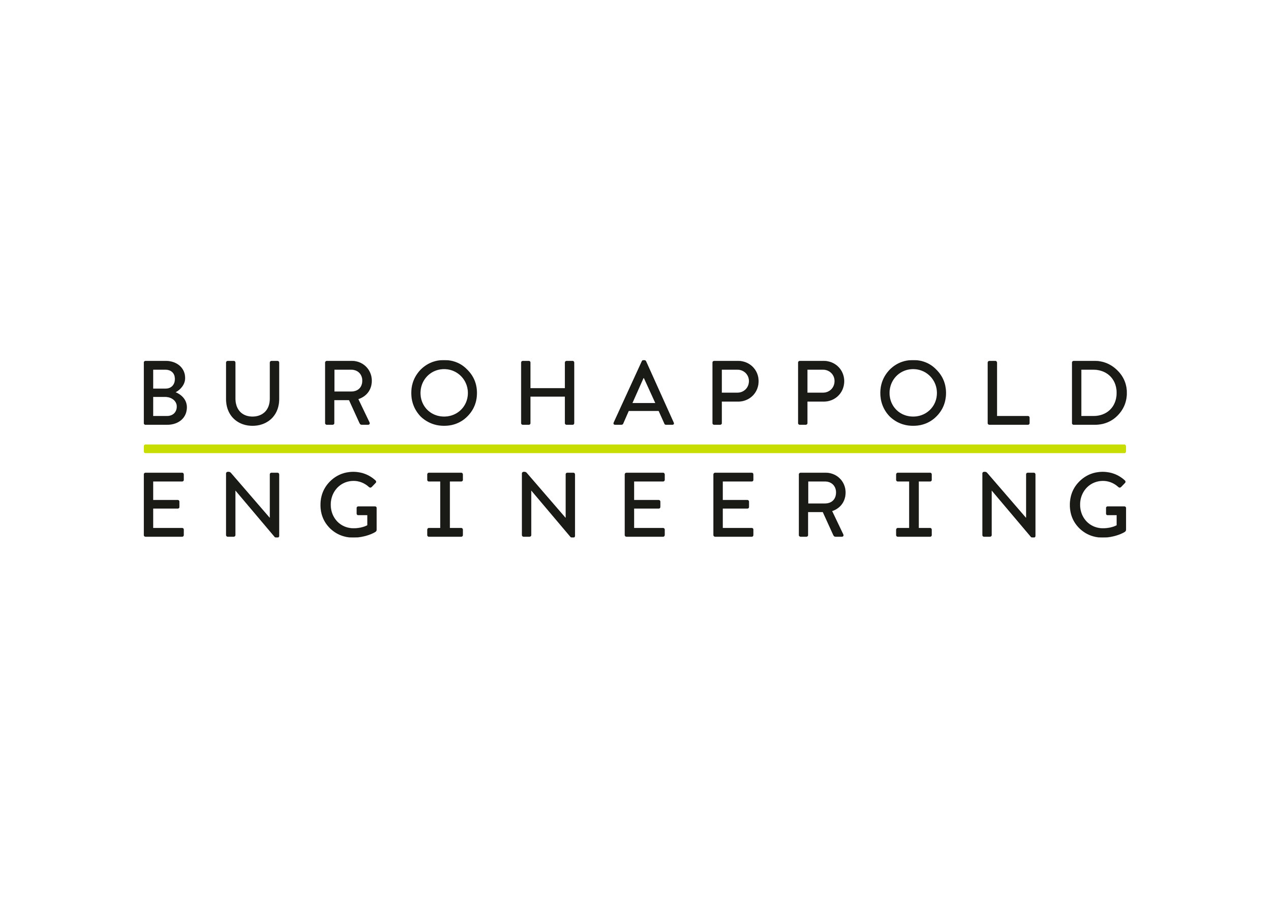 01-Buro-Happold-Logo-RGB.jpg