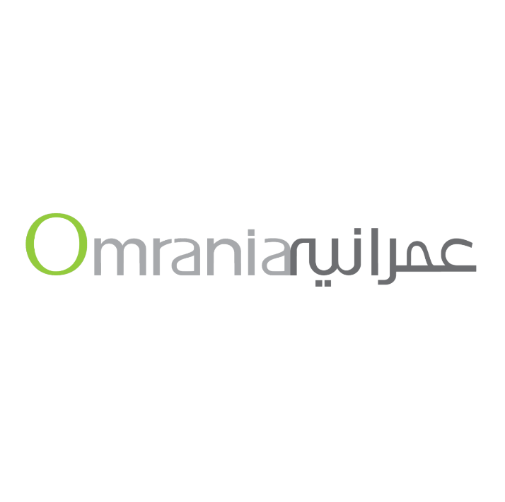 Omrania_Logo.png