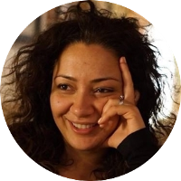 roula.png