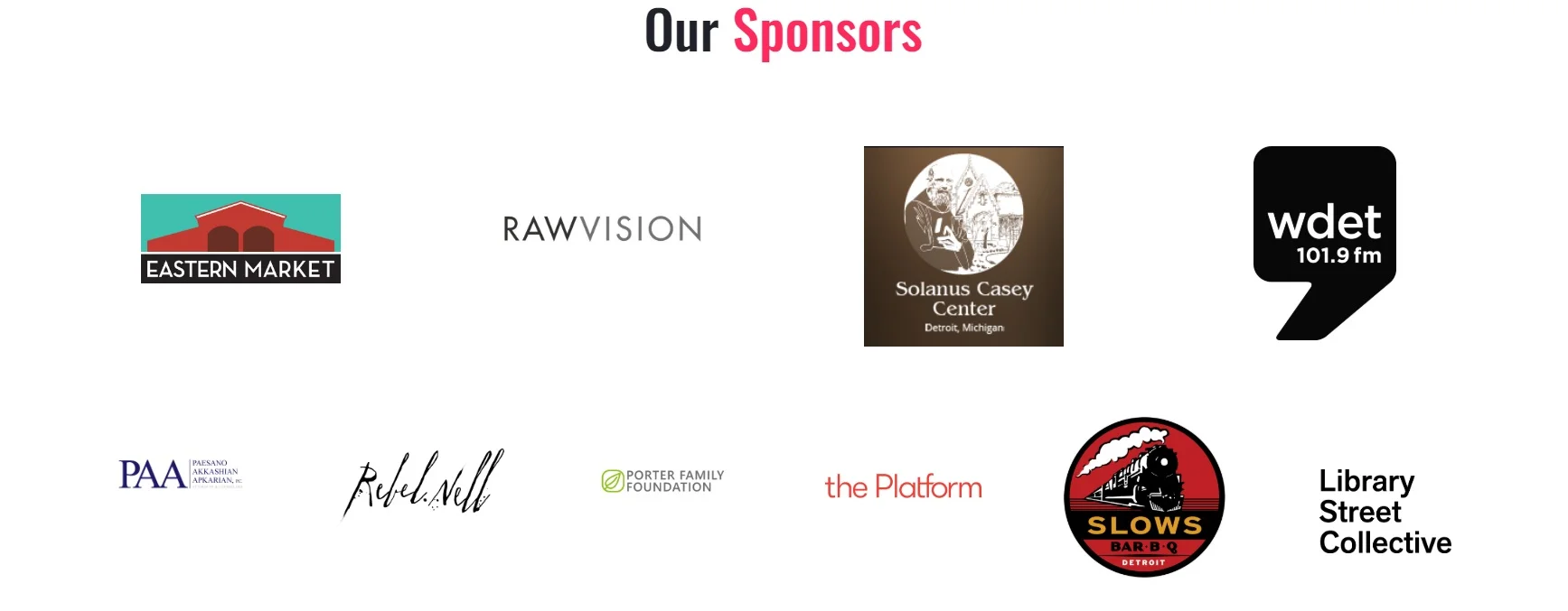 Our+Sponsors.jpg