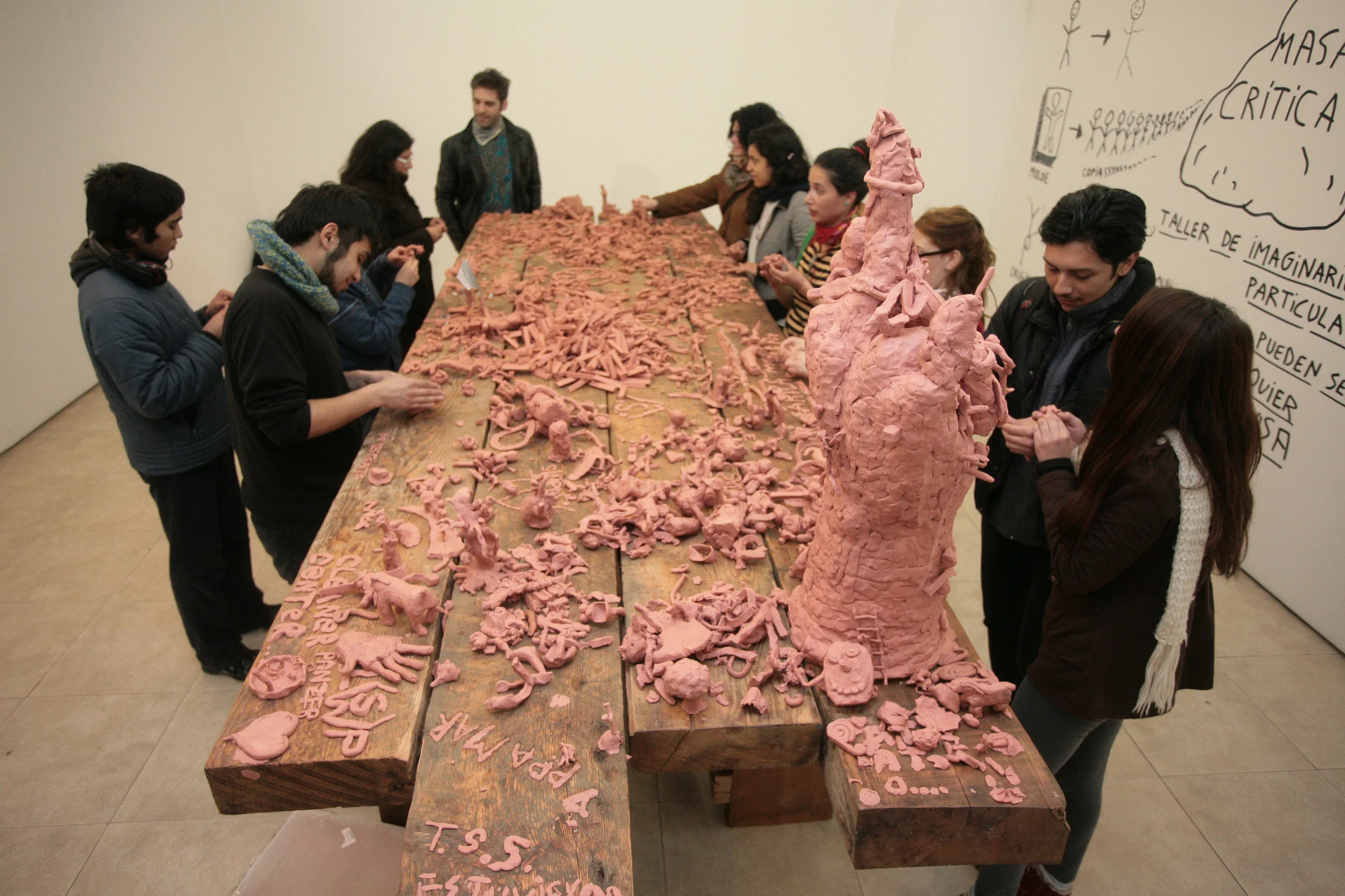 05.JPG