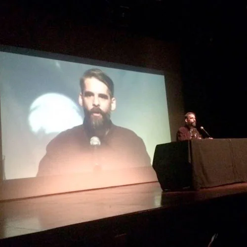 2017/ CANTOS DE TARAPACÁ