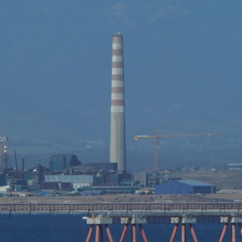 2016/ DÉCIMAS TÓXICAS