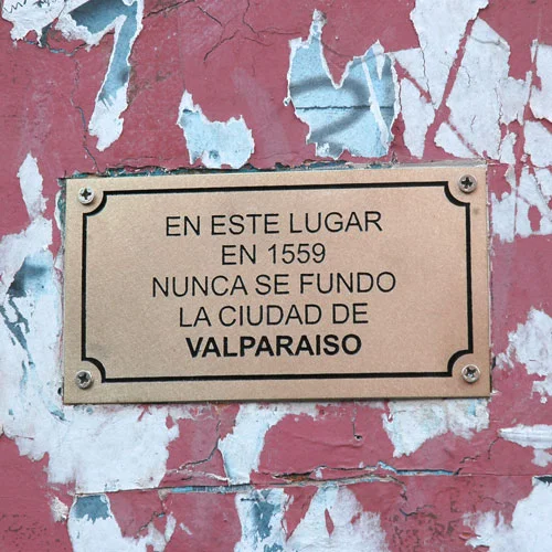 2011/ HOMENAJE