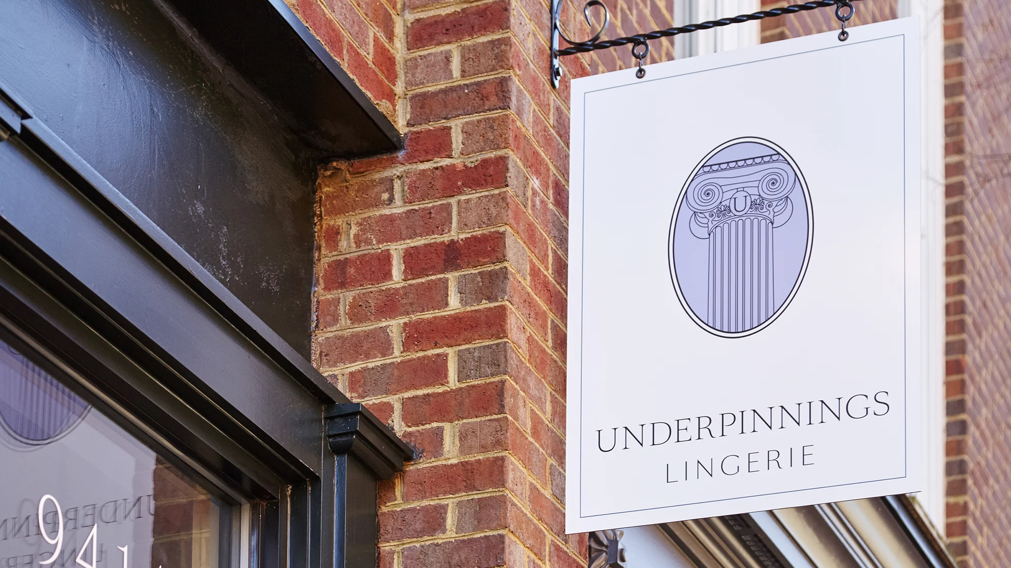 banner_Underpinnings_01_016.jpg