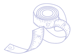 Tapemeasure-04.png