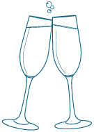 Champagne-06.png