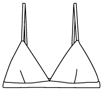 Triangle_bra.png