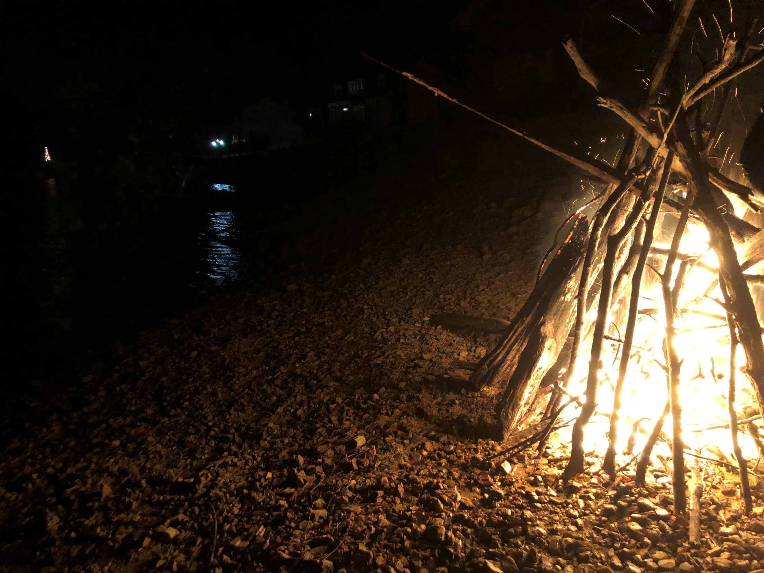 lake-bonfire.jpg
