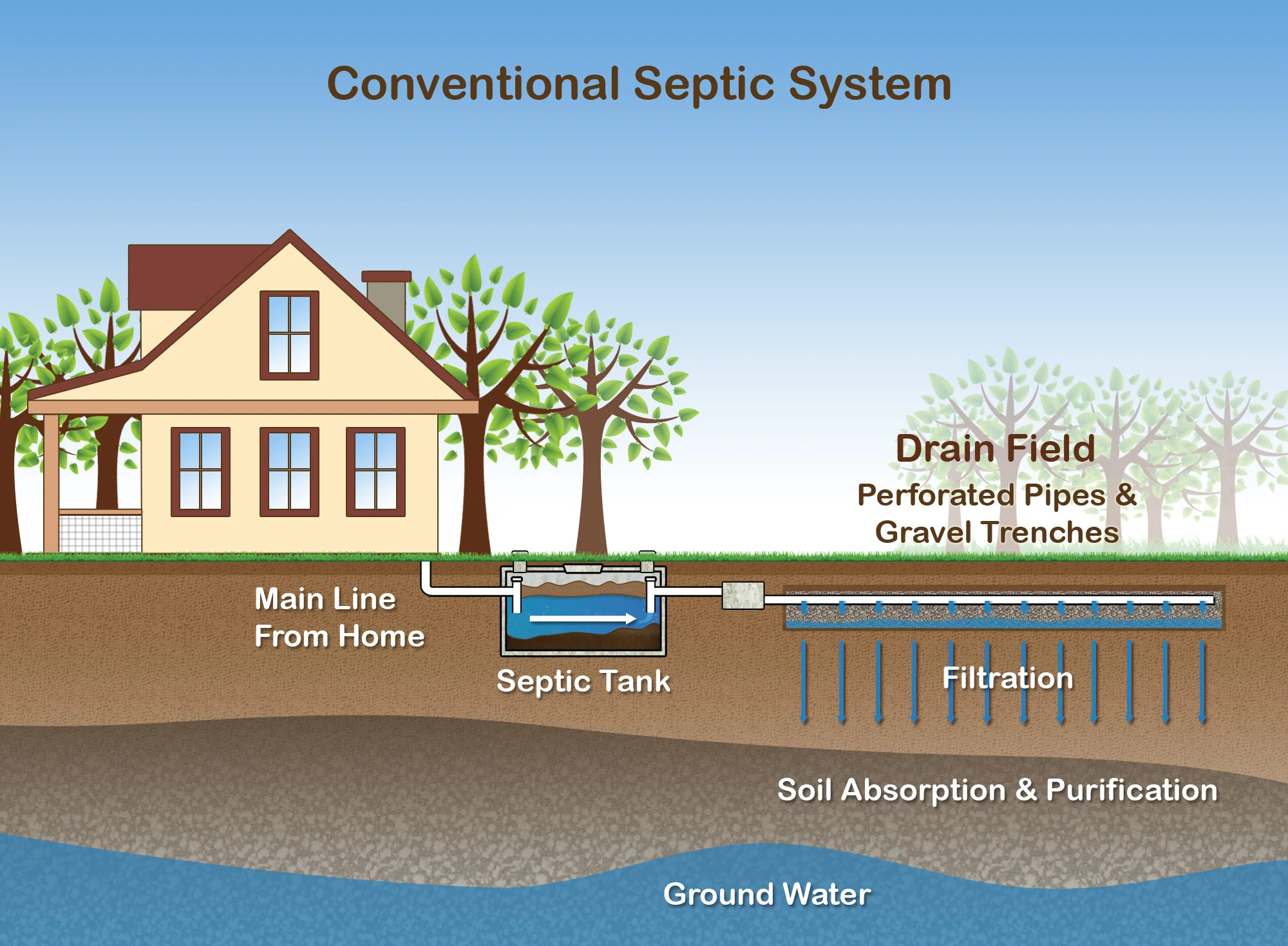 septicsystem-home-field-profile-r130520.jpg