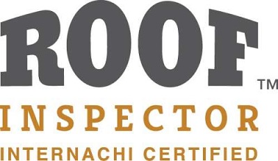 Certified Roof Inspections