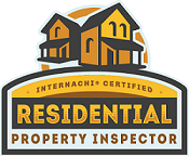 Residential Home Inspections