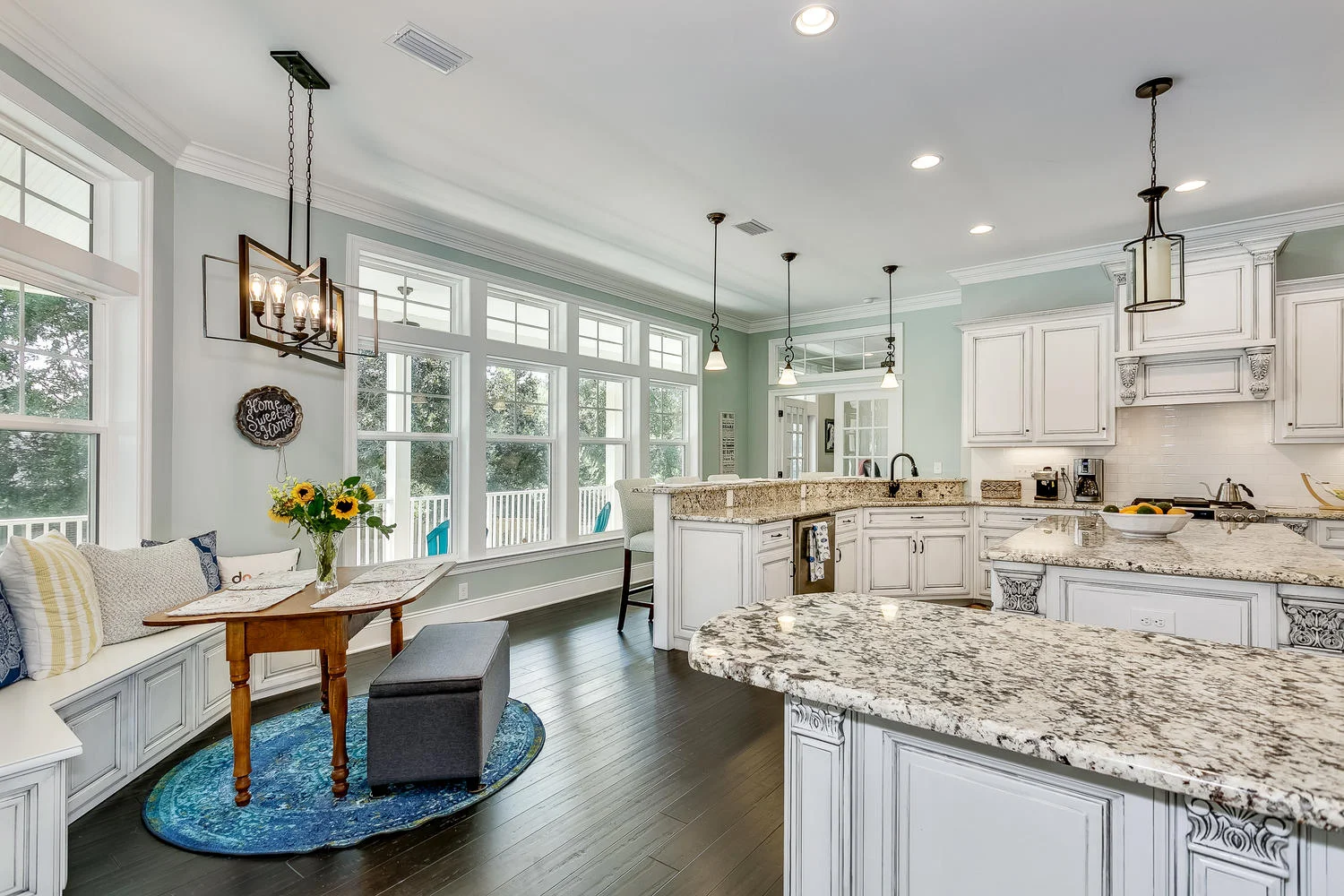 4175 Castle Gate Dr Milton FL-large-013-17-Kitchen-1500x1000-72dpi - Copy.jpg