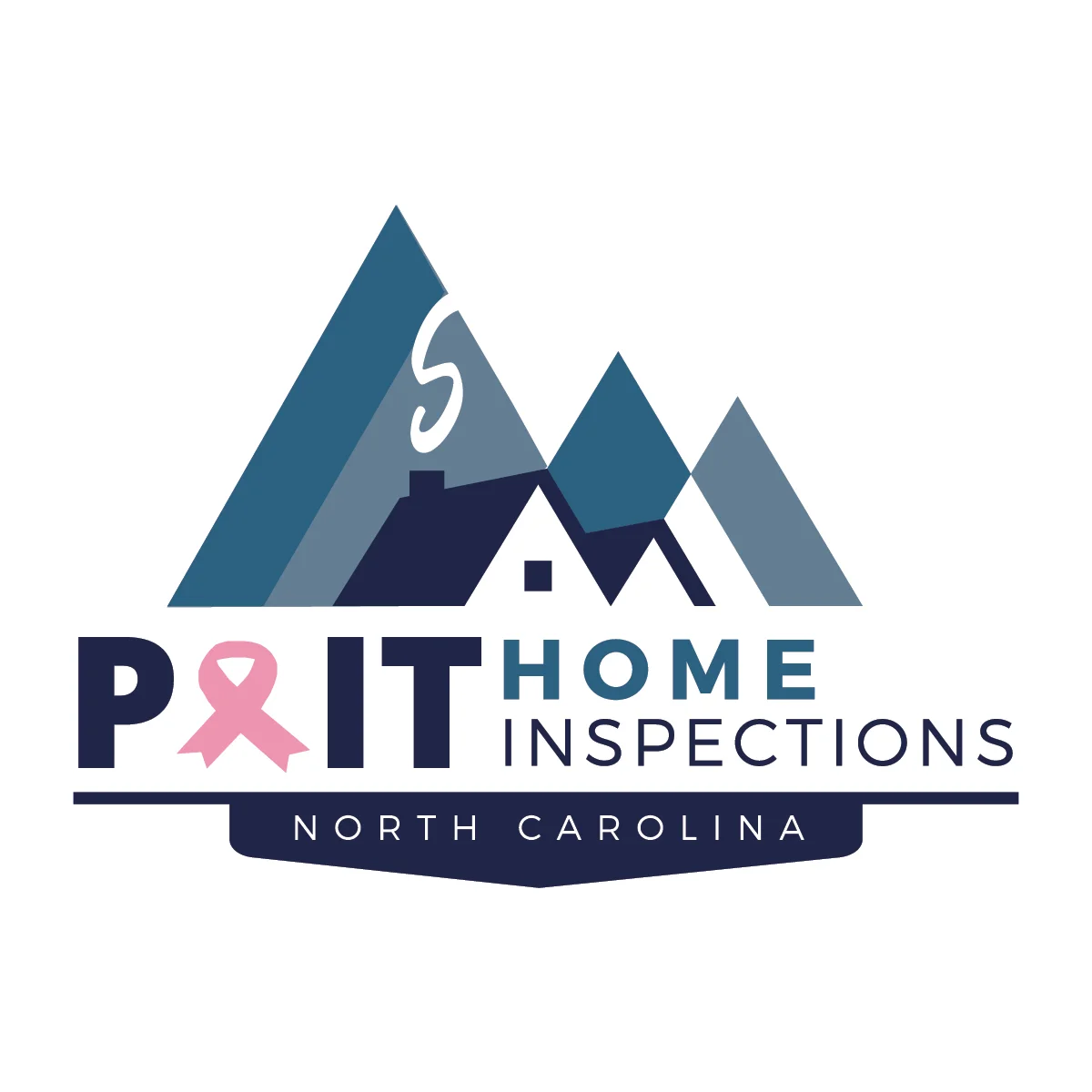 Pait Home Inspections Logo- Breast Cancer Ribbon-01.jpg