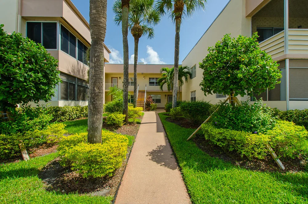 Kings-Point-condominiums-energy-savings.jpg