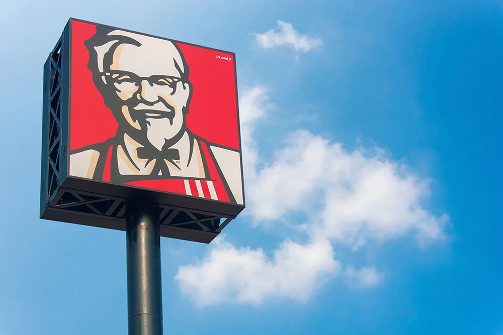 KFC-sign-energy-savings.jpg