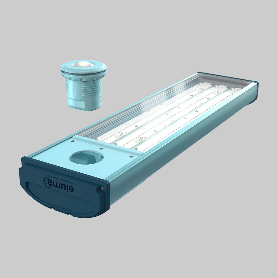 Eluma-LED-lighting-equipment.jpg