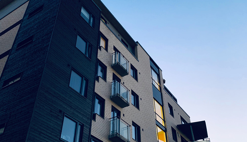 apartment-building-accurate-tenant-billing.jpg