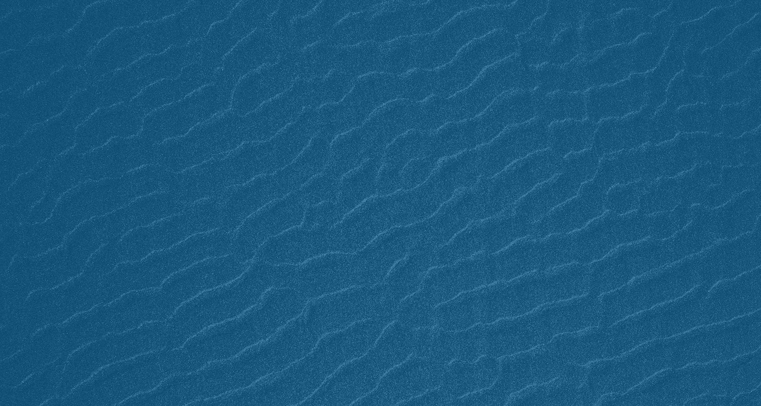 texture-background-visualize-energy.jpg