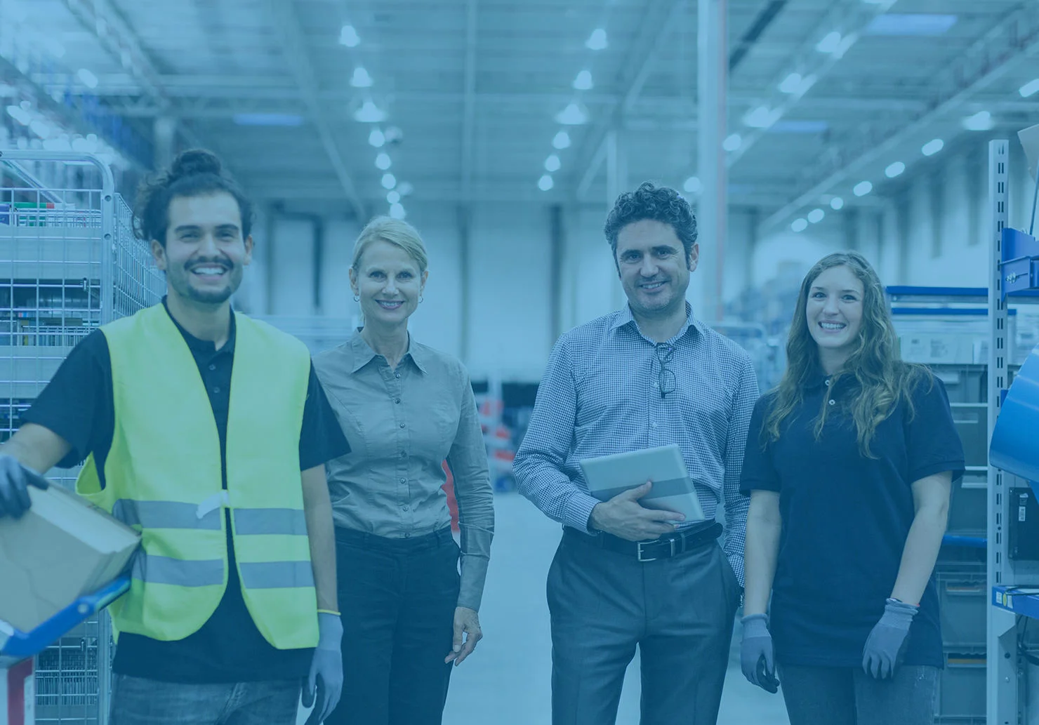 Manufacturing-employees-case-study-2.jpg