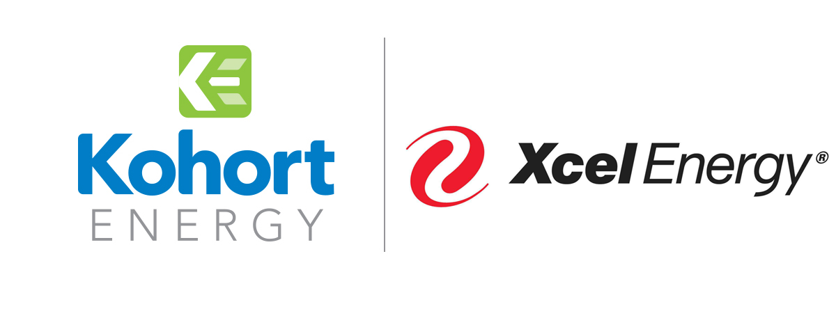 Kohort-Xcel_logos_blog.png