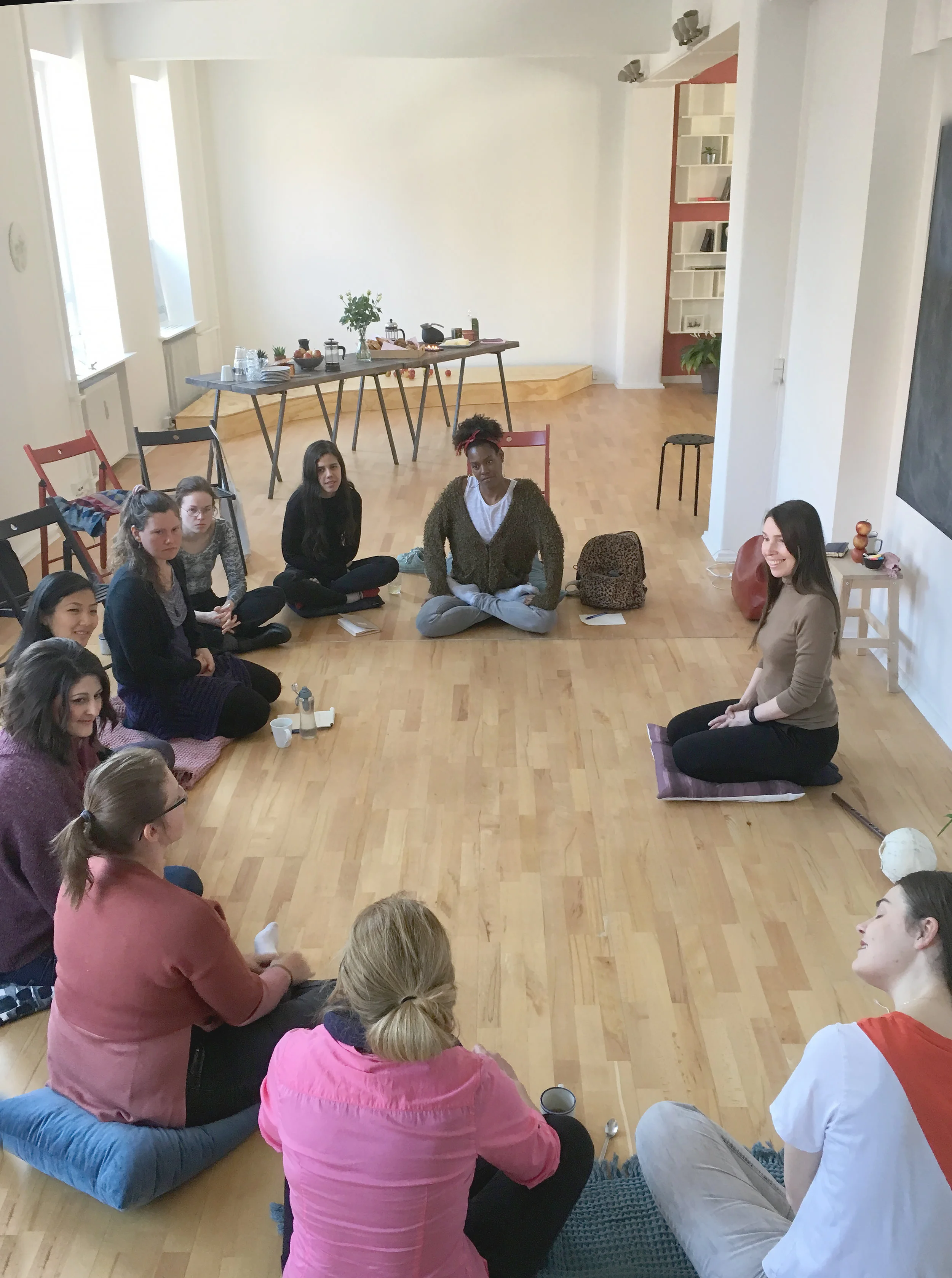 Coffee Space Body dialogs.jpg