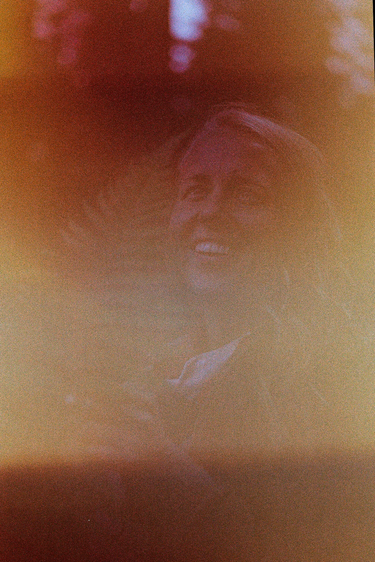 greta.jpg