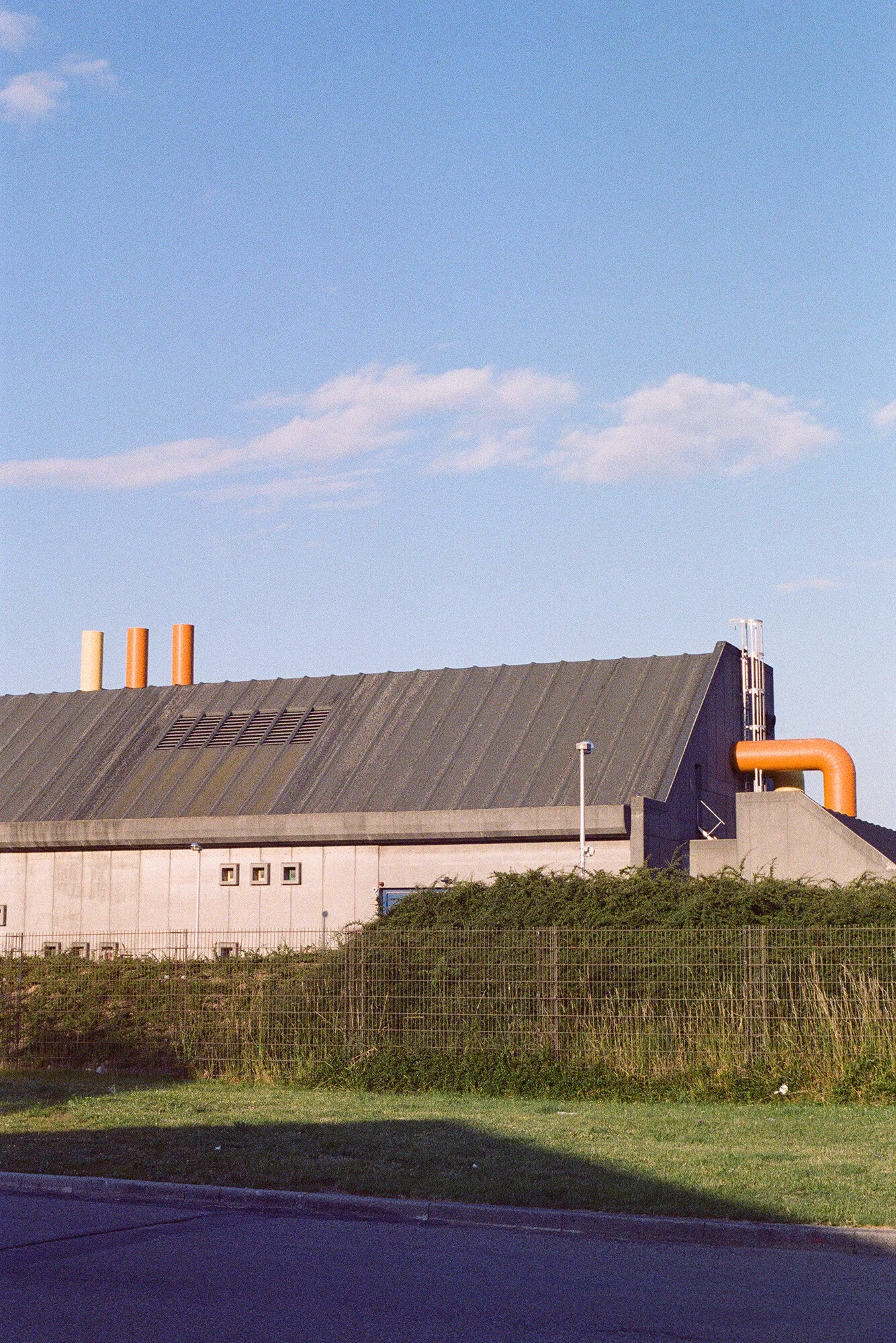 000032820013.jpg