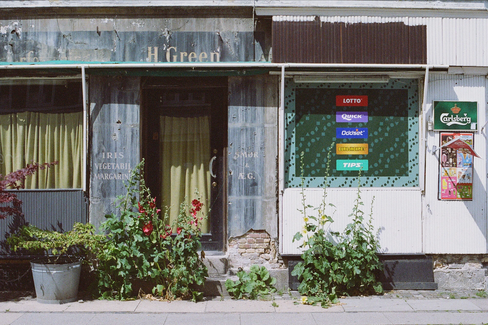 000032820032.jpg