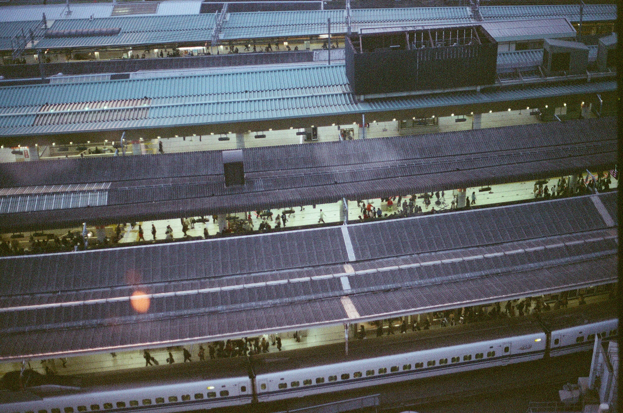 000032830025.jpg